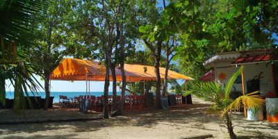32_plages_sainte_luce
