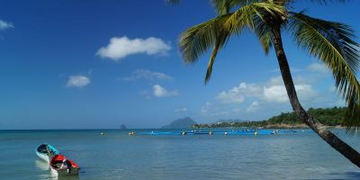 32_plages_sainte_luce