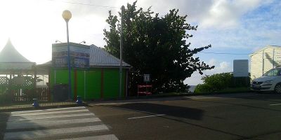 32_plages_sainte_luce