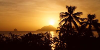 32_plages_sainte_luce