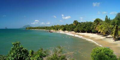 32_plages_sainte_luce