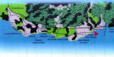 32_plages_sainte_luce