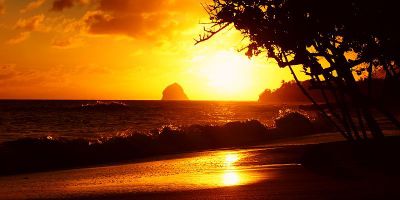 32_plages_sainte_luce