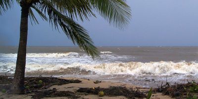 32_plages_sainte_luce
