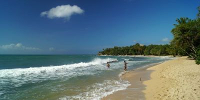 32_plages_sainte_luce