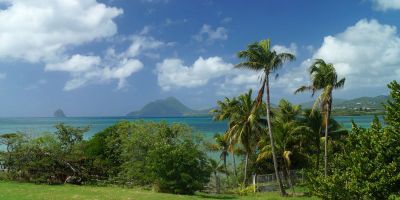 32_plages_sainte_luce
