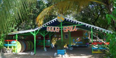 32_plages_sainte_luce