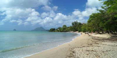 32_plages_sainte_luce