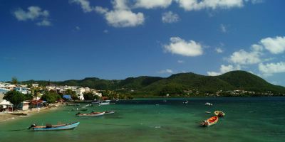32_plages_sainte_luce
