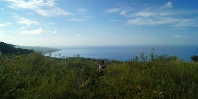 36_sources_chaudes_pelee