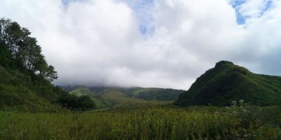 36_sources_chaudes_pelee