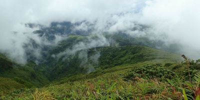 40_morne_macouba