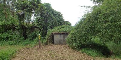 40_morne_macouba
