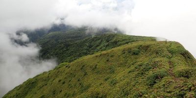 40_morne_macouba