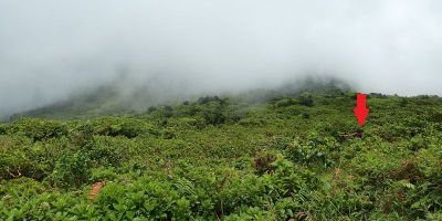 40_morne_macouba