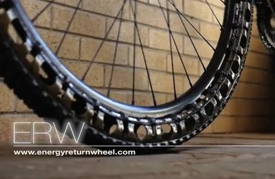 chambre a air michelin protek max chambre a air michelin protek max
