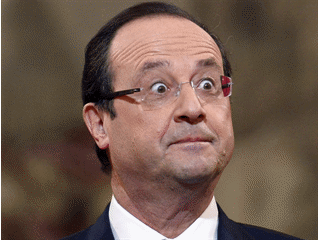 Vallscination (politique)