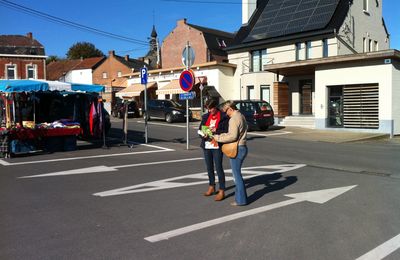 annuaire de site de rencontre serieux