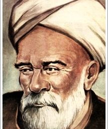 Eski felsefenin genel özellikleri Eski felsefenin genel özellikleri