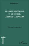 rencontre avec michael walzer une guerre peut elle être juste