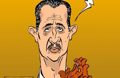 rencontre einstein chaplin