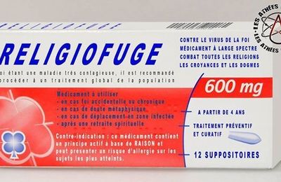 carte anniversaire de rencontre gratuit