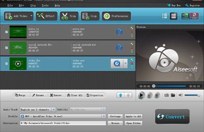 how to open avi files on sony vegas 15 how to open avi files on sony vegas 15