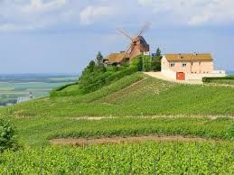 champagne r dumont et fils champignol lez mondeville