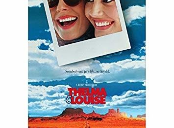 hitler rencontre pirate des caraibes