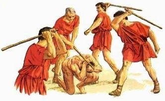 Total War Center Forums