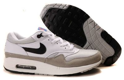 zapatillas nike air max 87