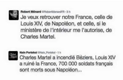 site de rencontres pour juifs