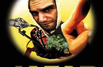 TÉLÉCHARGER ALONZO AMOUR GLOIRE ET CIT RAR ALONZO GLOIRE TÉLÉCHARGER ET RAR AMOUR CIT