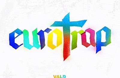 TÉLÉCHARGER ALBUM NQNTMQMQMB ALBUM NQNTMQMQMB TÉLÉCHARGER