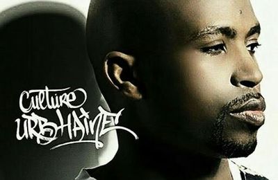 TÉLÉCHARGER ROHFF REPRIS DE JUSTESSE GRATUIT DE TÉLÉCHARGER GRATUIT REPRIS ROHFF JUSTESSE