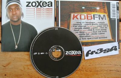 TÉLÉCHARGER ROHFF LA FIERTE DES NOTRE CD2 LA DES NOTRE CD2 FIERTE ROHFF TÉLÉCHARGER