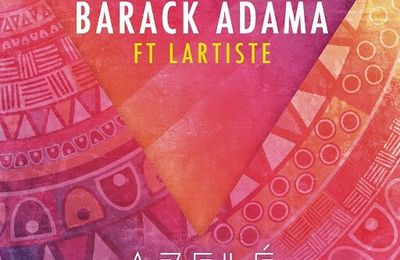 TÉLÉCHARGER BARACK ADAMA LA PROPAGANDE SAISON 2 GRATUITEMENT GRATUITEMENT TÉLÉCHARGER 2 ADAMA SAISON BARACK PROPAGANDE LA