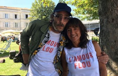 rencontre femmes angouleme