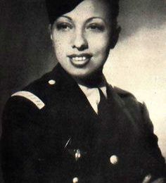 rencontres notariales clermont ferrand 2013