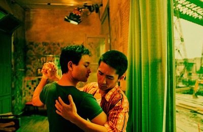 site de rencontre ado lgbt