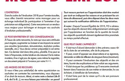 rencontre votre accord