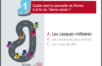 siège auto réhausseur carrefour