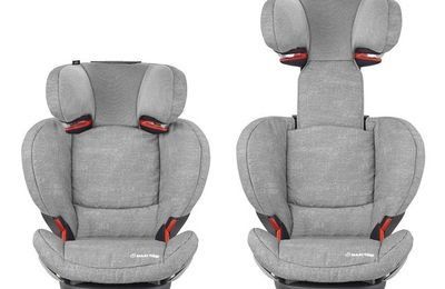 britax advansafix 3 securange