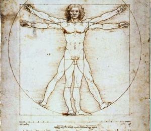 Dissertation sur la raison et la croyance