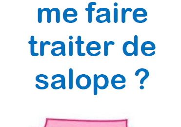 rencontre lombron