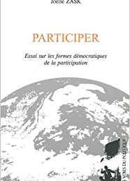 rencontres de langues question s d interaction