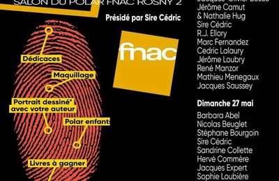 rencontres rosny sous bois