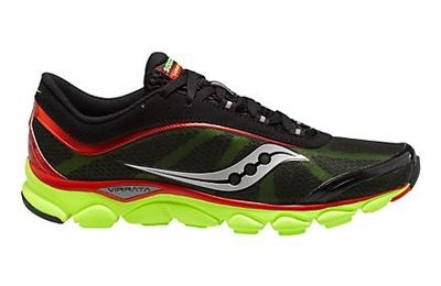 skechers go run 4 rouge