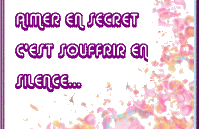 serencontrer mes visites
