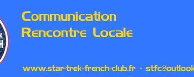 Club rencontre lyon